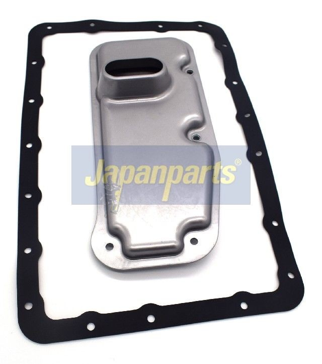 Filtr automatycznej skrzyni biegów Japan Parts FT113 cena, od 25,51 USD